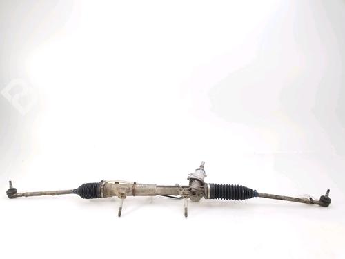 Used Steering rack Steering rack PEUGEOT 206 Hatchback (2A/C) 1.4 16V (88 hp) 10478473 10478473