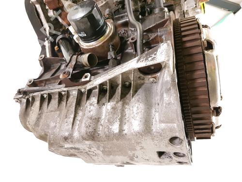 Engine OPEL VIVARO A Van (X83) 1.9 DTI (F7) | BP26515638M1 