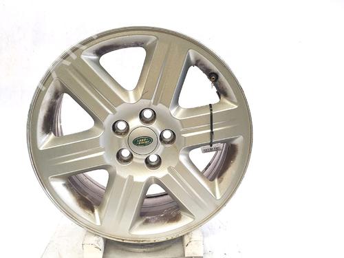 Used Rim LAND ROVER FREELANDER 2 (L359) 2.2 TD4 4x4 (150 hp) 30894826