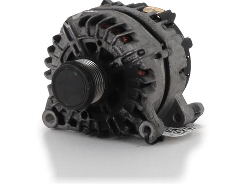 alternator-peugeot-208-i-ca_-cc_-2012-2013-2014-2015-2016-2017-2018-2019-2020-2021-31797121 main image