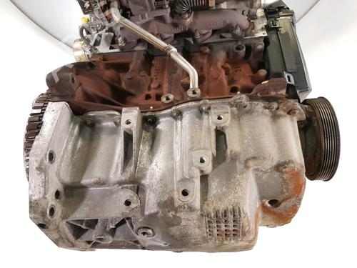 Engine RENAULT CLIO III (BR0/1, CR0/1)  | BP34051402M1  - Image 15