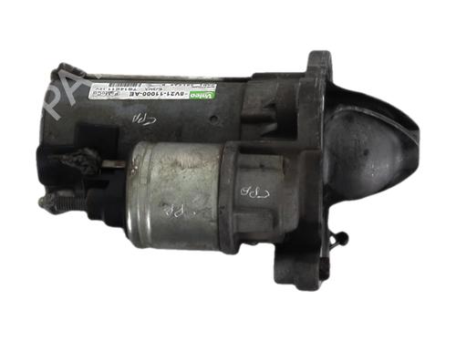 Starter FORD FIESTA VI (CB1, CCN) 1.4 TDCi | BP38768051M8 - Image 5