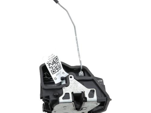 rear-right-lock-bmw-1-e87-2003-2004-2005-2006-2007-2008-2009-2010-2011-2012-2013-34231452 main image