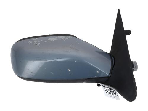 Right mirror RENAULT LAGUNA II (BG0/1_) 1.9 dCi (BG08, BG0G) | BP29389701C27 