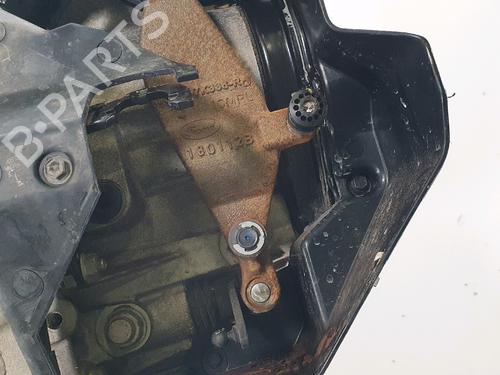 Girkasse FORD KA+ III (UK, FK) 1.2 | BP30800057M3