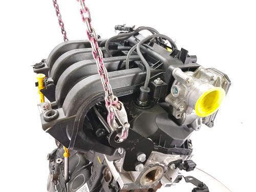 Engine RENAULT TWINGO II (CN0_) 1.2 16V (CN04, CN0B) | BP39763471M1  - Image 6