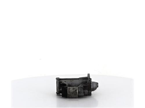 Startmotor Startmotor 38947170 38947170