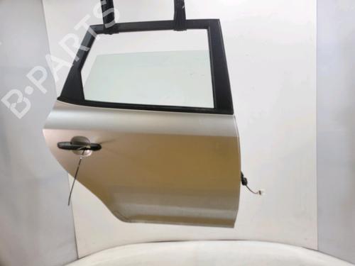 Used Right rear door KIA CEE'D SW (ED) 1.6 CRDi 90 (90 hp) 31032428