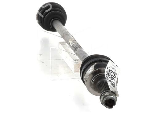 Right front driveshaft FIAT 500 (312_) 1.2 (312AXA1A) | BP26726911M39