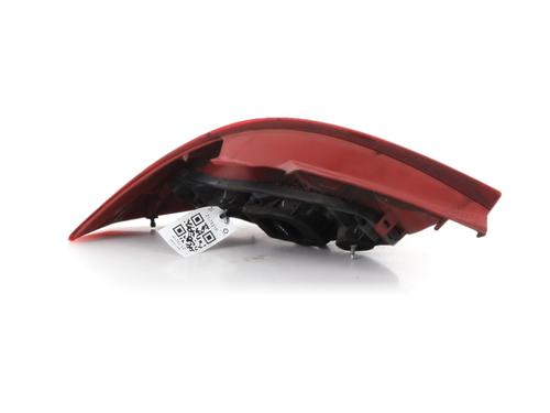 Right taillight OPEL CORSA D (S07) 1.2 (L08, L68) | BP37016943C35 - Image 4