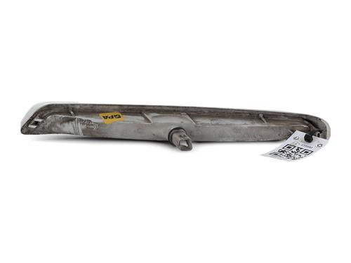 Right daytime light PEUGEOT 807 (EB_) 2.0 HDi | BP39898923C103 - Image 4
