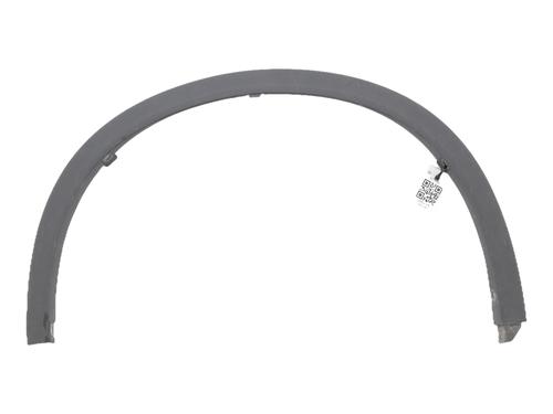 front-left-wheel-arch-trim-suzuki-vitara-ly-2015-36211747 main image