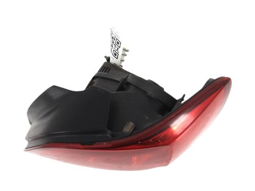 Used Right taillight Right taillight 37167094 37167094