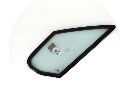 Used Front left quarter glass CITROËN JUMPER I Van (244) [2002-2025]  28533931