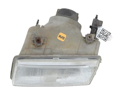 Left headlight RENAULT TRAFIC Van (T_, P_, V_) 2.5 D | BP29874446C28