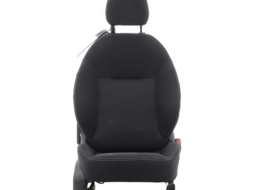Used Right front seat Right front seat 37532059 37532059