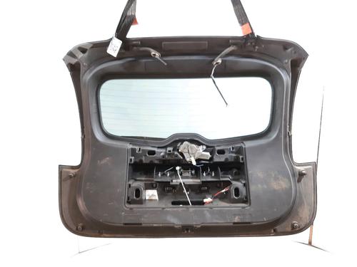Tailgate MAZDA 5 (CR) 2.0 CD (CR19) | BP10426436C6 