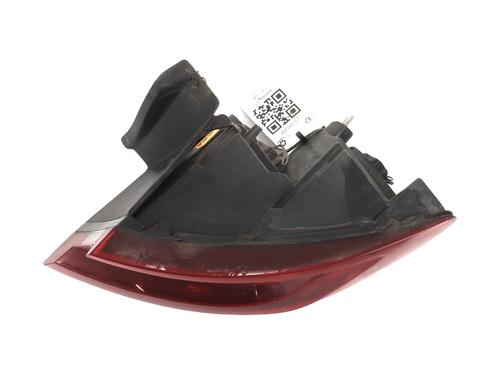 BP32717658C35 main image