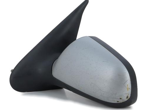 Left mirror CITROËN XSARA (N1)  | BP28505609C26