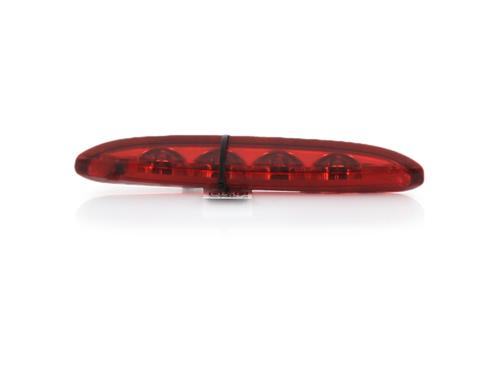 Used Third brake light Third brake light PEUGEOT 208 I (CA_, CC_) 1.6 HDi / BlueHDi 75 (75 hp) 40520854 40520854