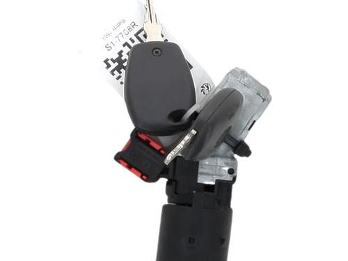 ignition-barrel-dacia-sandero-ii-2012-37017027 main image