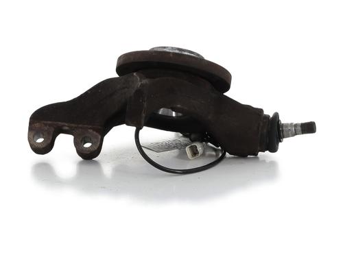 Høyre Styrespindel lagerhus CITROËN C4 I (LC_) 1.6 16V | BP30049636M26 