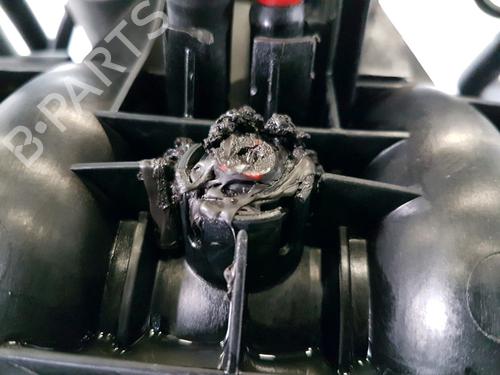 Engine OPEL CORSA C (X01) 1.2 (F08, F68) | BP32400927M1 