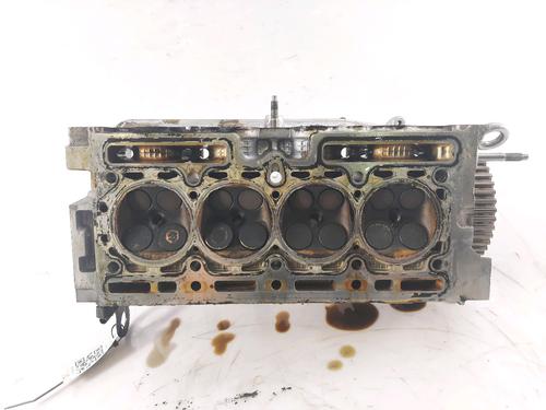 Cylinder head DACIA SANDERO 1.2 16V | BP37599383M5 - Image 3