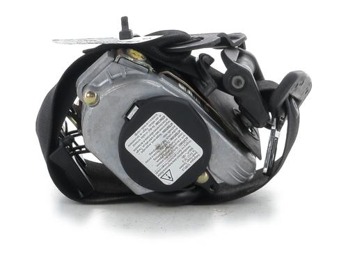 Front left seatbelt MERCEDES-BENZ E-CLASS (W211) E 220 CDI (211.006) | BP33926105I26 - Image 2