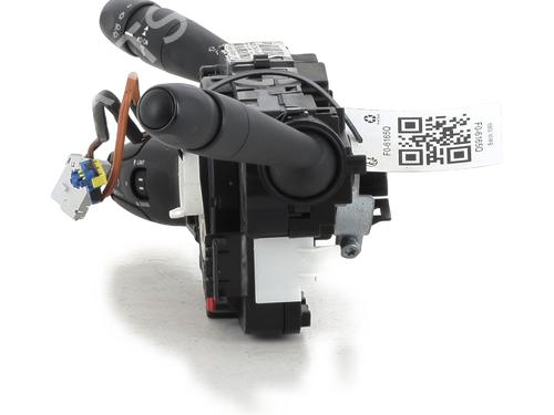 Switch PEUGEOT 208 I (CA_, CC_) 1.5 BlueHDI 100 | BP29702192I30 