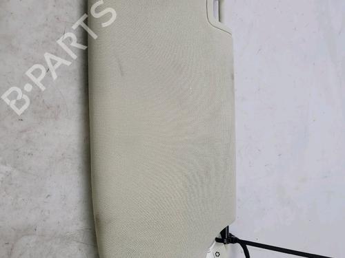 Left sun visor FORD MONDEO V Hatchback (CE) 1.5 TDCi | BP13672933I1 