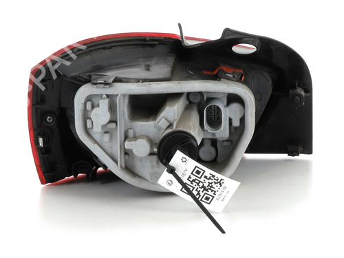 Right taillight SEAT IBIZA IV (6J5, 6P1) 1.2 TDI | BP24159421C35 