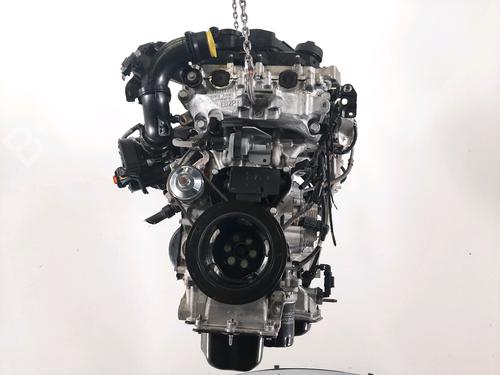 Motor für Motor 38044512 38044512
