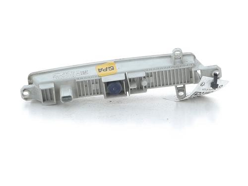 Right daytime light CITROËN C1 II (PA_, PS_) 1.0 VTi 68 | BP32487807C103