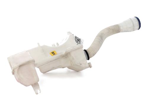 Used Windscreen washer tank Windscreen washer tank PEUGEOT 308 I (4A_, 4C_) 1.6 16V (120 hp) 36209943 36209943