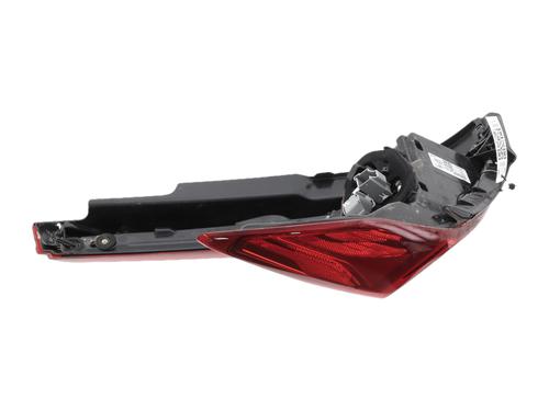Used Right taillight Right taillight 38552609 38552609