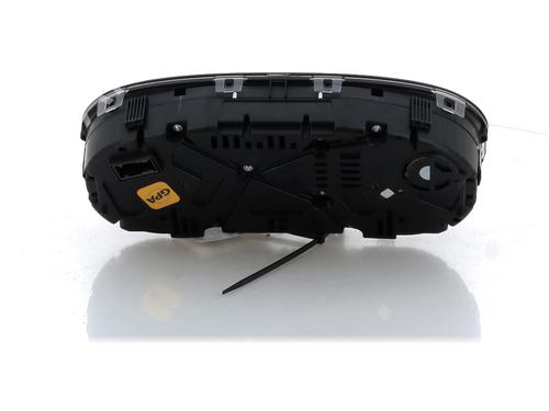 Instrument cluster SEAT IBIZA IV SC (6J1, 6P5) 1.8 TSI Cupra | BP21075174C47