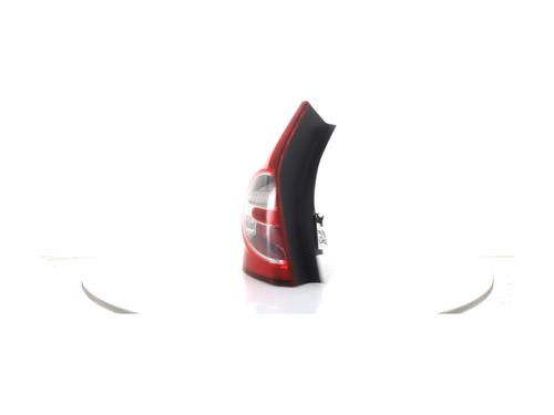Left taillight DACIA SANDERO 1.4 MPI LPG | BP39160973C34 - Image 4