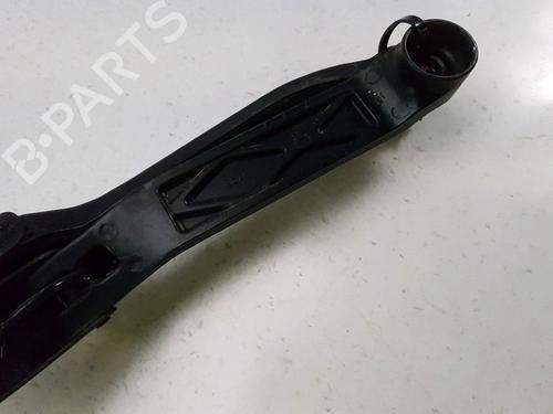 Front windshield wiper arm TOYOTA PICNIC (_XM1_) 2.2 D (CMX10_, CXM10G) | BP27900593C143 