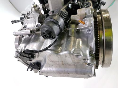 Motor MINI MINI (F55) Cooper | BP29443406M1 