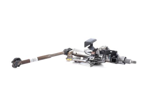 Used Steering column Steering column PEUGEOT 3008 II SUV (MC_, MR_, MJ_, M4_) Hybrid (224 hp) 40004019 40004019