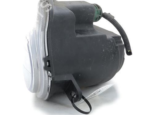 Left daytime light FIAT 500 (312_) 1.2 (312AXA1A) | BP33753863C104 - Image 3