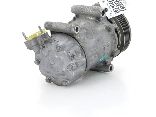 AC compressor PEUGEOT 1007 (KM_) 1.4 | BP36181754M34 - Image 3