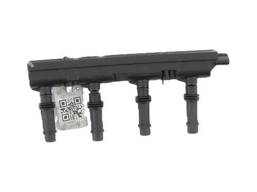 Used Ignition coil CHEVROLET AVEO Hatchback (T300) 1.4 (101 hp) 32717145