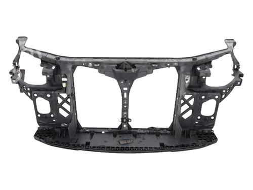 Used Front slam panel Front slam panel KIA CEE'D SW (ED) 1.6 CRDi 115 (115 hp) 33299684 33299684