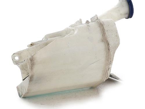 Used Windscreen washer tank Windscreen washer tank CITROËN C1 (PM_, PN_) 1.0 (68 hp) 33926022 33926022