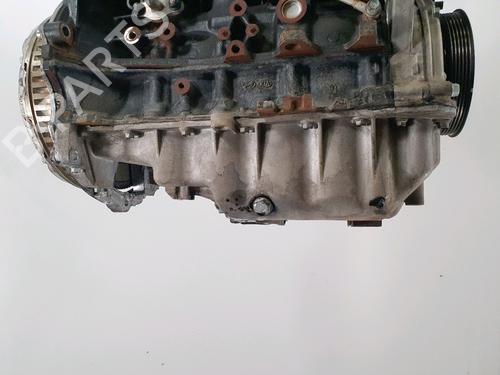 Engine KIA SOUL II (PS) 1.6 CRDi 128 | BP37680547M1 - Image 14