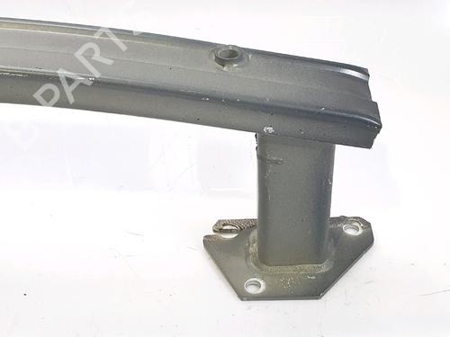 Rear bumper reinforcement CITROËN C4 CACTUS 1.6 BlueHDi 100 | BP30048839C73