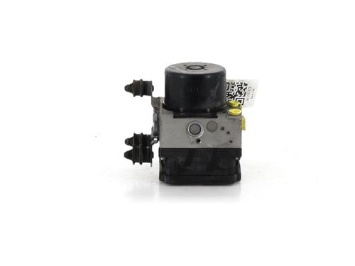 ABS pump AUDI TT (8J3) 2.0 TFSI | BP35940926M43 - Image 2