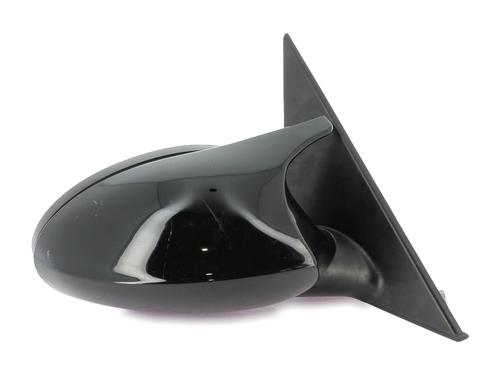 Right mirror BMW 1 (E87) 118 d | BP21374314C27 